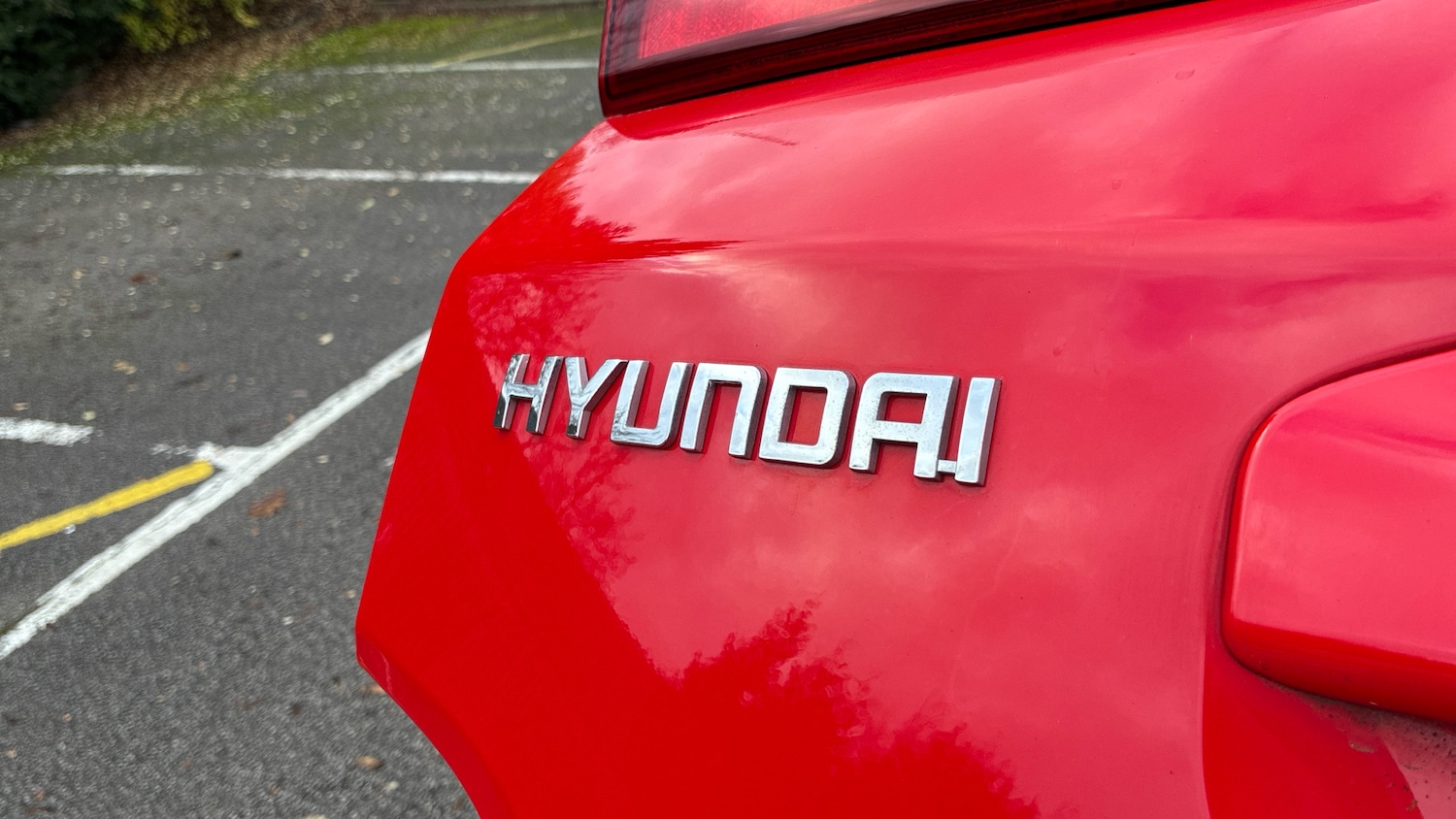 Used Hyundai KONA 2022 for sale - 76979664: Photo 27