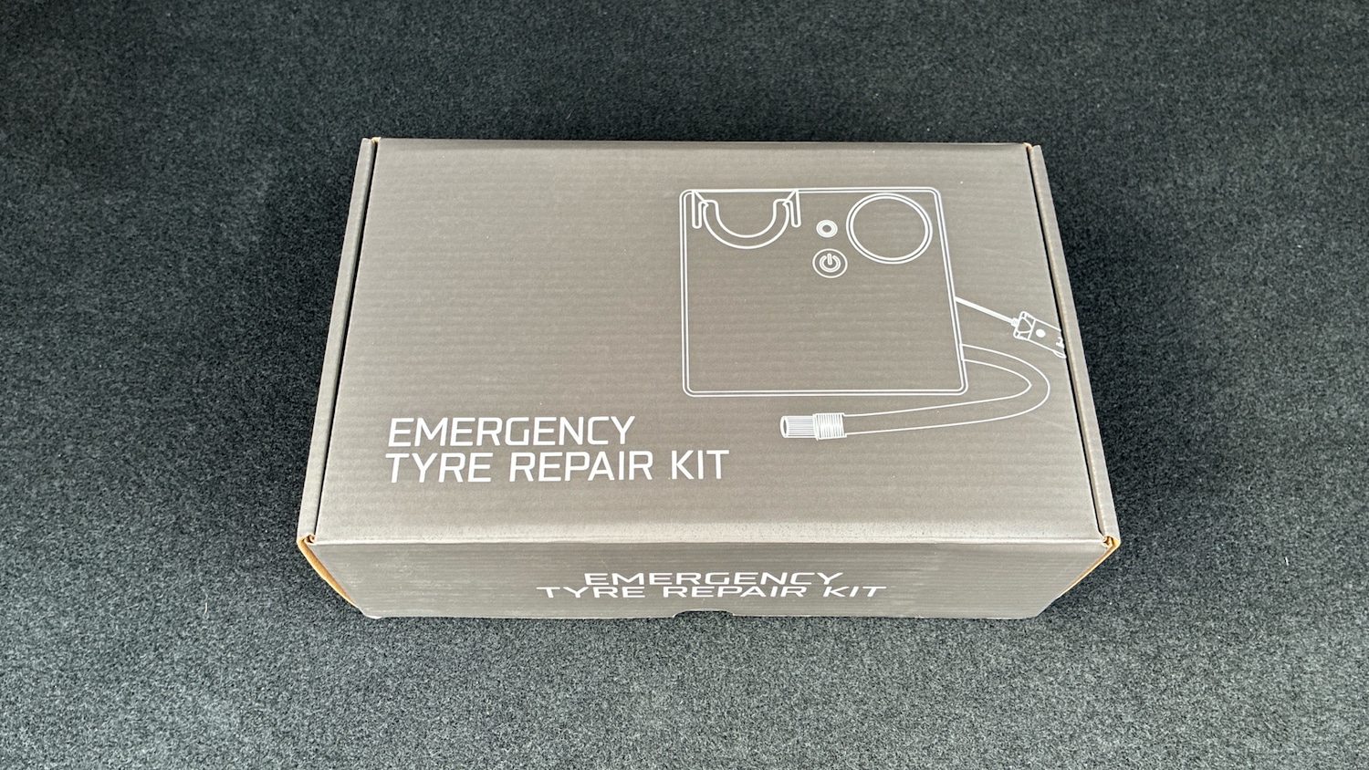 Used Hyundai KONA 2022 for sale - 76979664: Photo 29