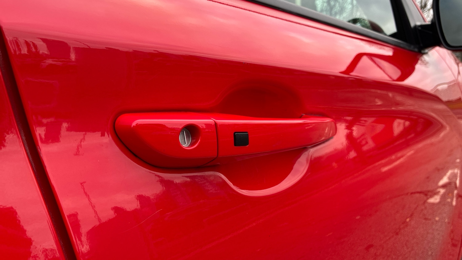 Used Hyundai KONA 2022 for sale - 76979664: Photo 34