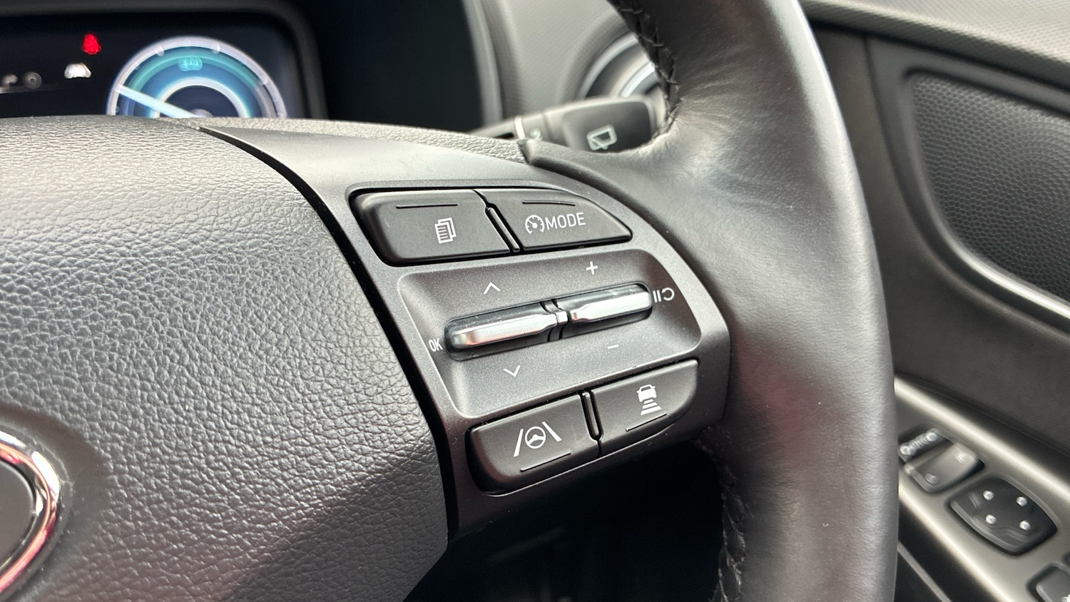 Used Hyundai KONA 2022 for sale - 76979664: Photo 35