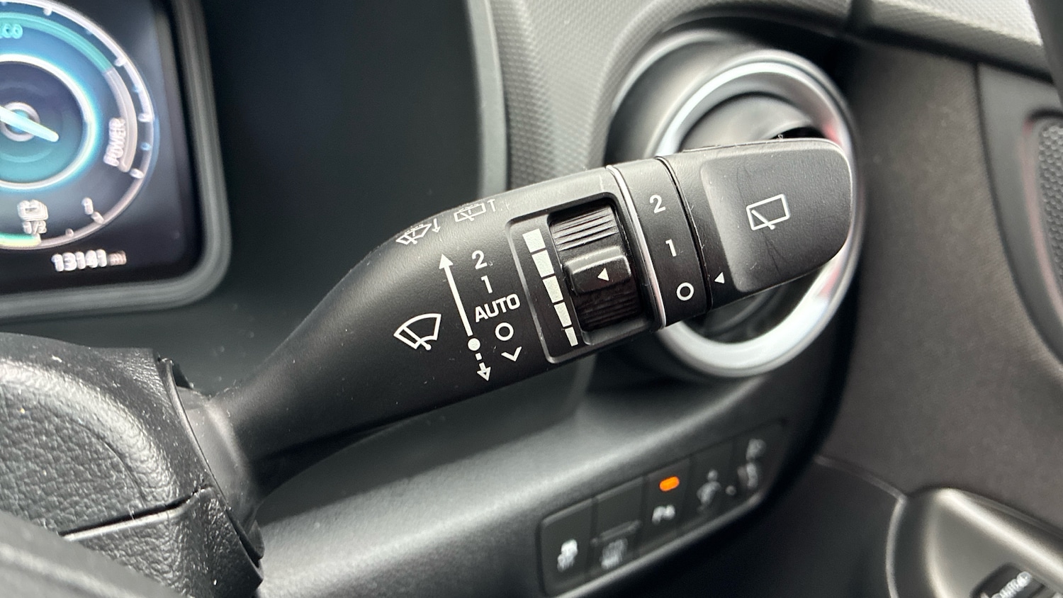 Used Hyundai KONA 2022 for sale - 76979664: Photo 36