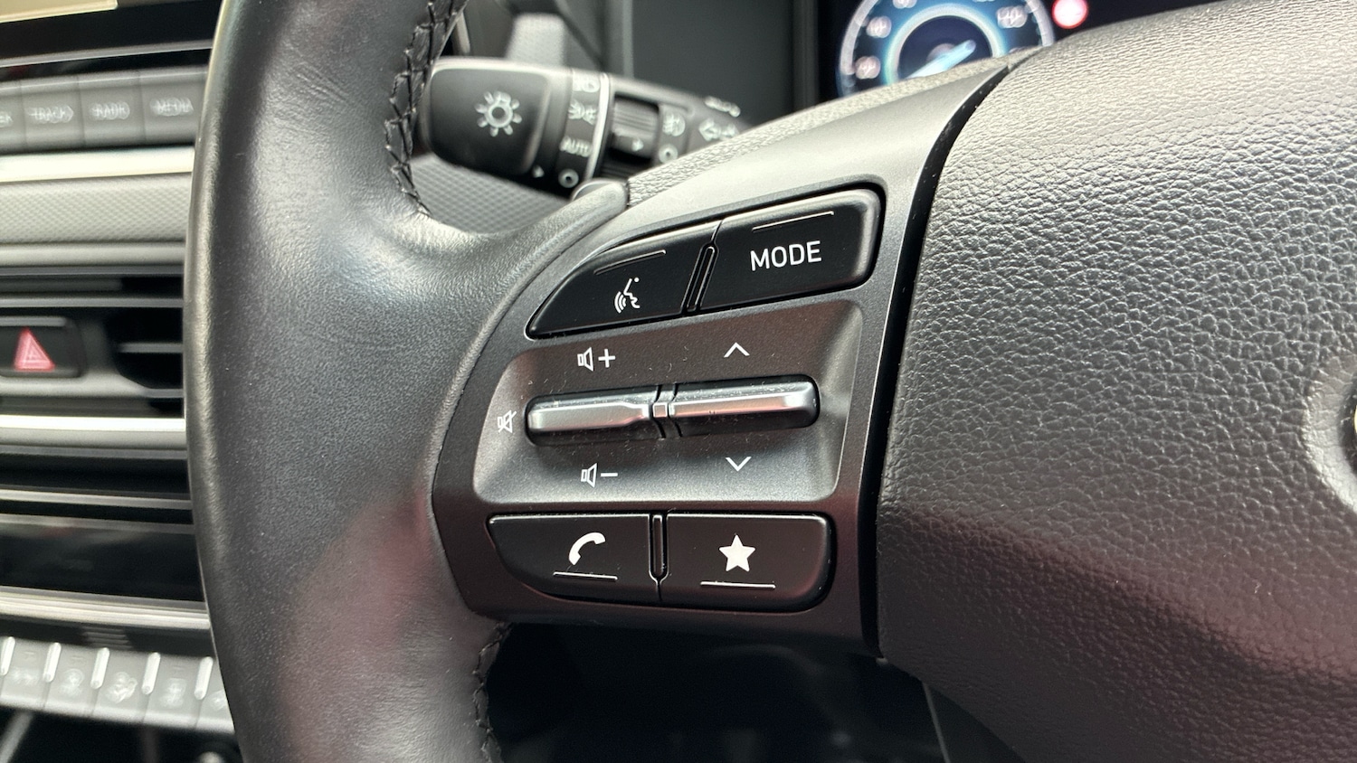 Used Hyundai KONA 2022 for sale - 76979664: Photo 37