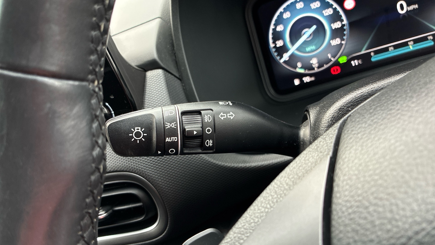 Used Hyundai KONA 2022 for sale - 76979664: Photo 38