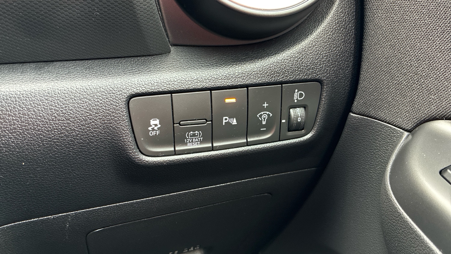 Used Hyundai KONA 2022 for sale - 76979664: Photo 39