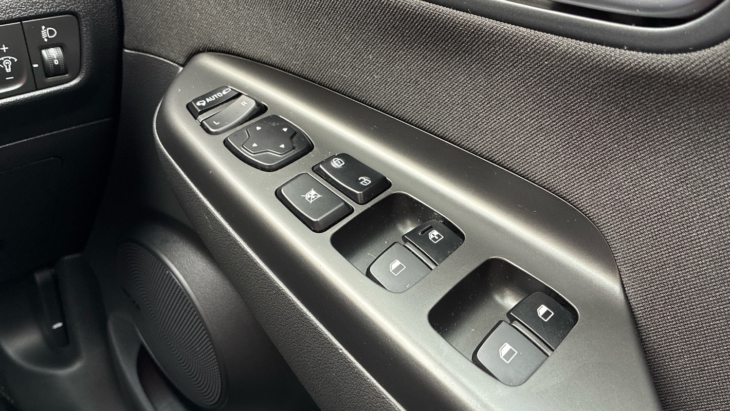 Used Hyundai KONA 2022 for sale - 76979664: Photo 40