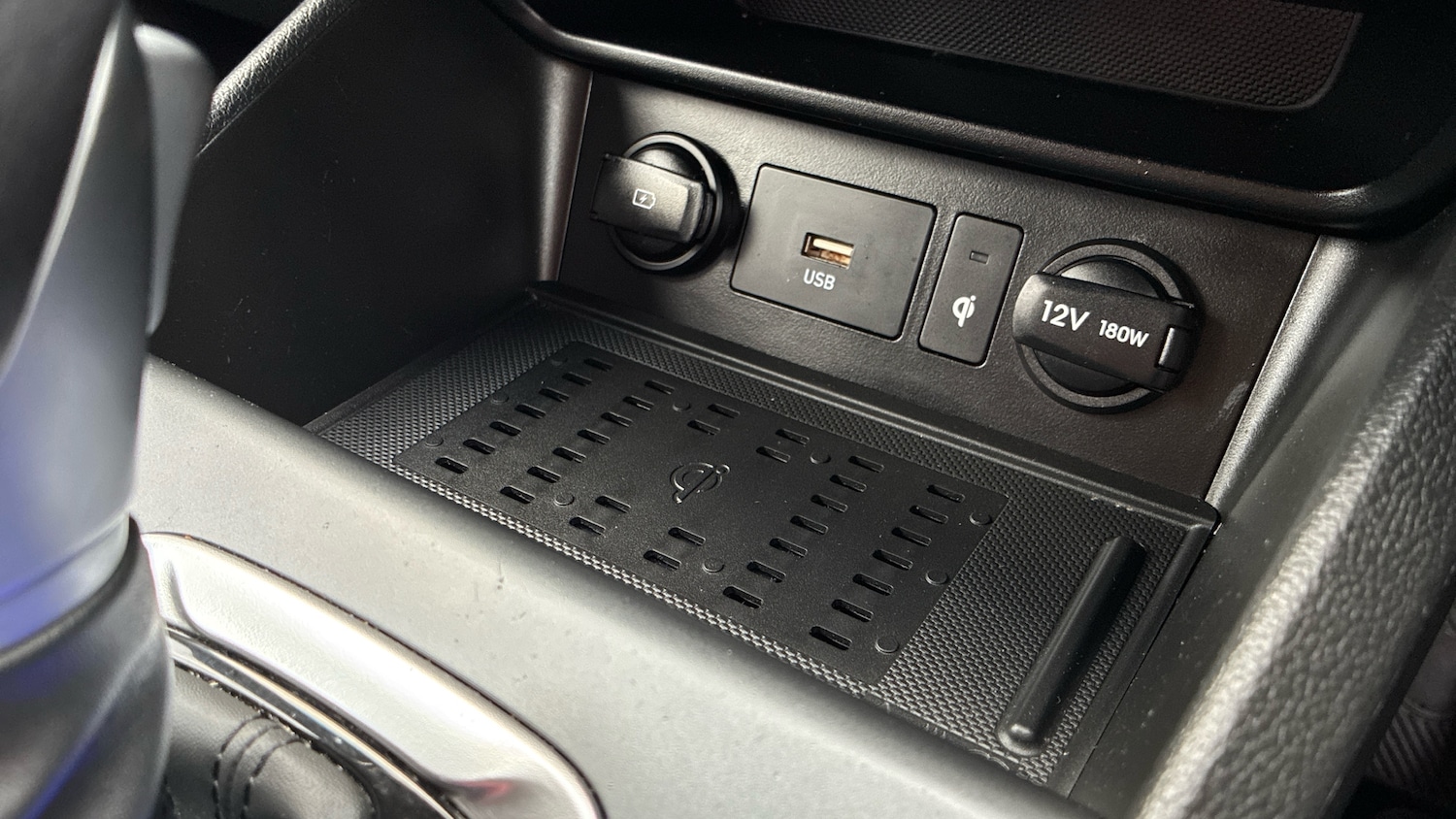 Used Hyundai KONA 2022 for sale - 76979664: Photo 41