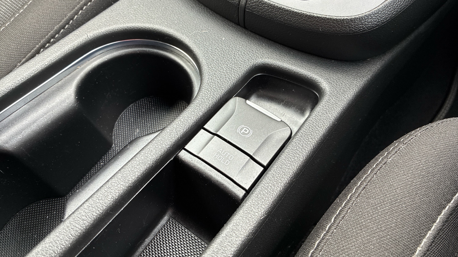 Used Hyundai KONA 2022 for sale - 76979664: Photo 43