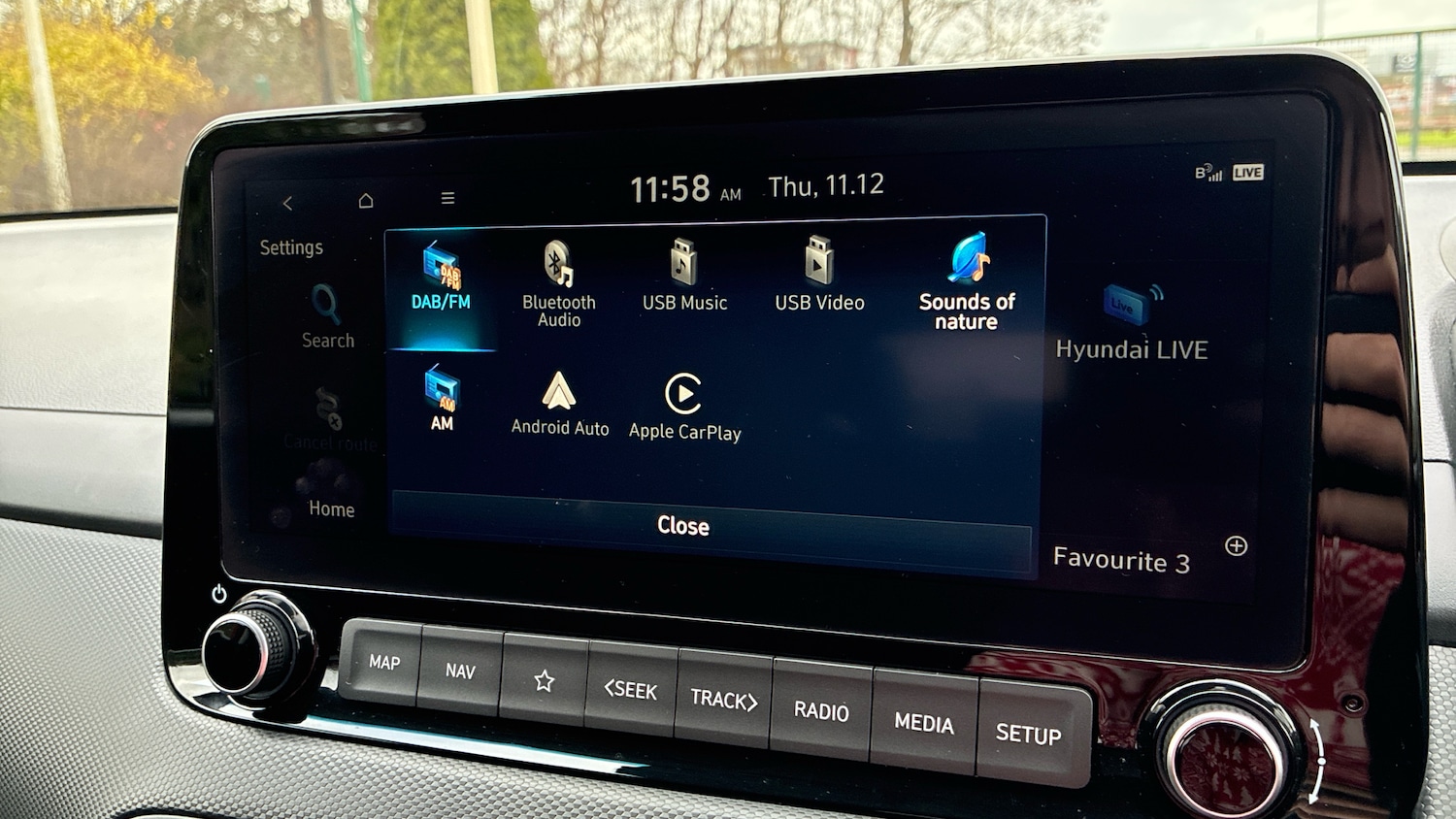 Used Hyundai KONA 2022 for sale - 76979664: Photo 46