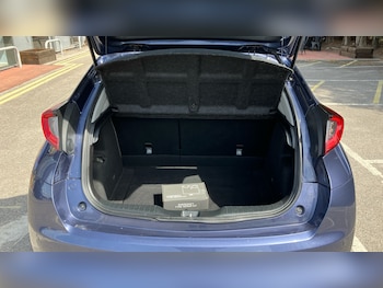 Used Honda Civic 2015 for sale - 79548645: Photo