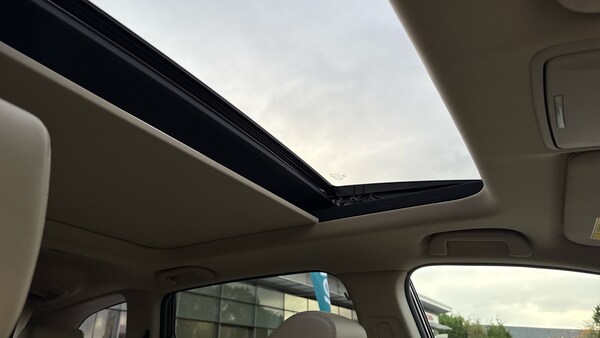 Used Honda CR-V 2020 for sale - 76219107: Photo 43