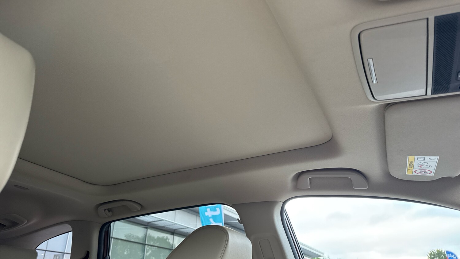 Used Honda CR-V 2020 for sale - 76219107: Photo 44