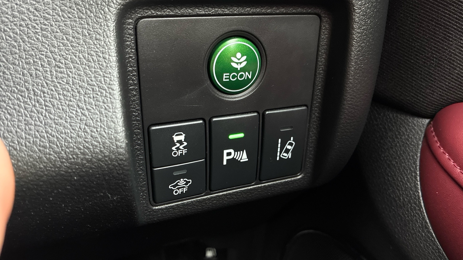 Used Honda HR-V 2020 for sale - 76505562: Photo 22