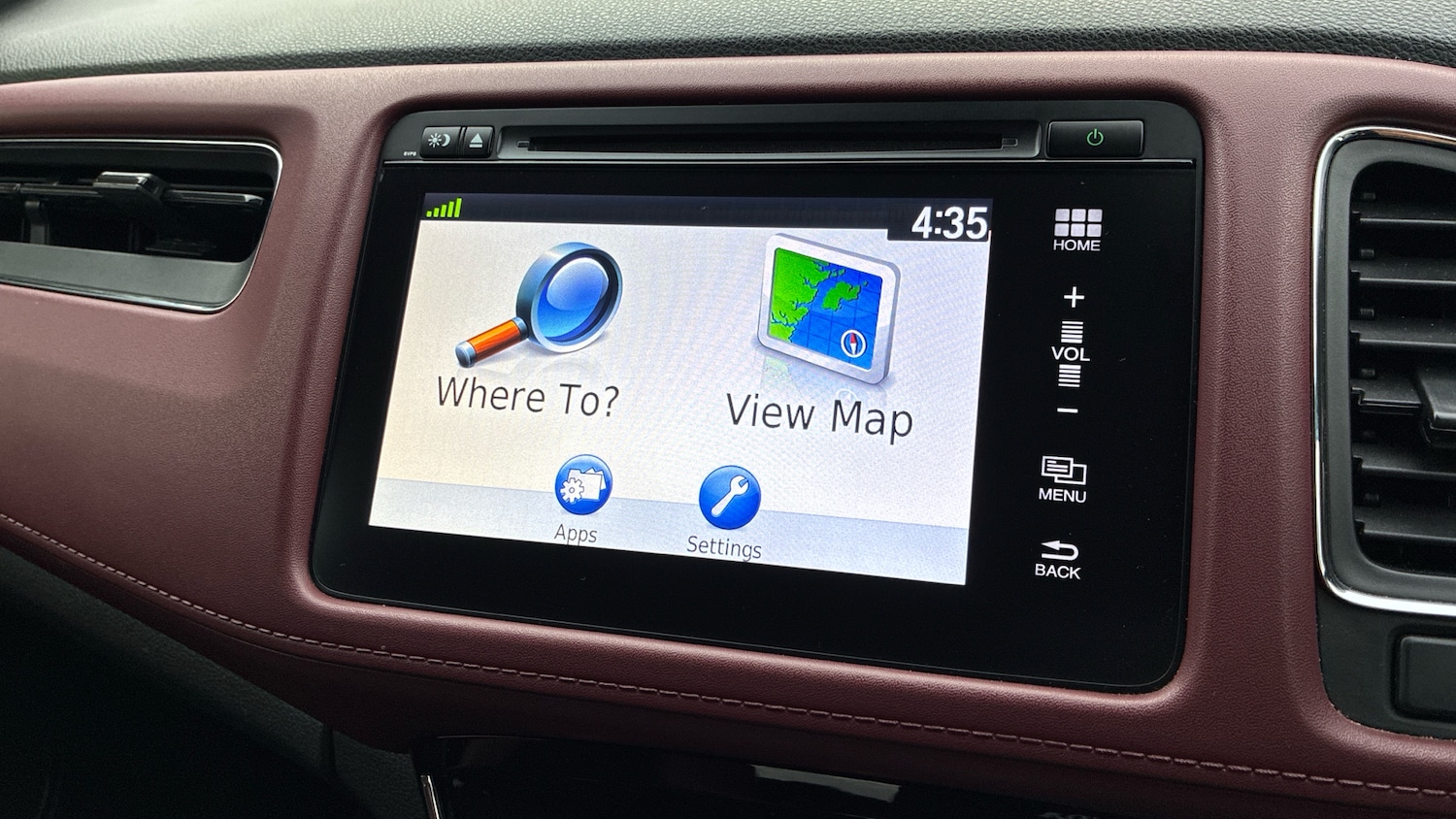 Used Honda HR-V 2020 for sale - 76505562: Photo 26