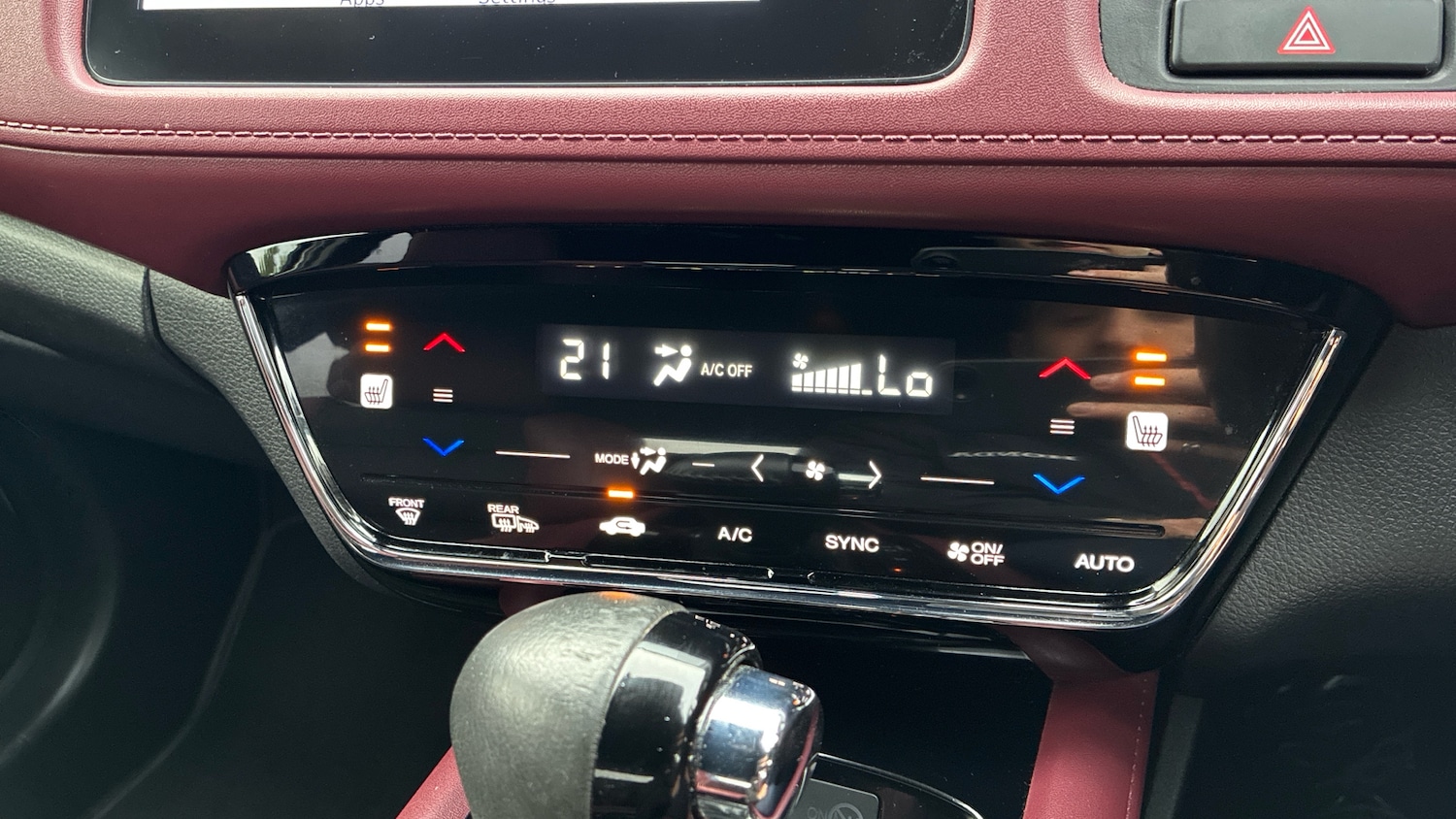 Used Honda HR-V 2020 for sale - 76505562: Photo 27