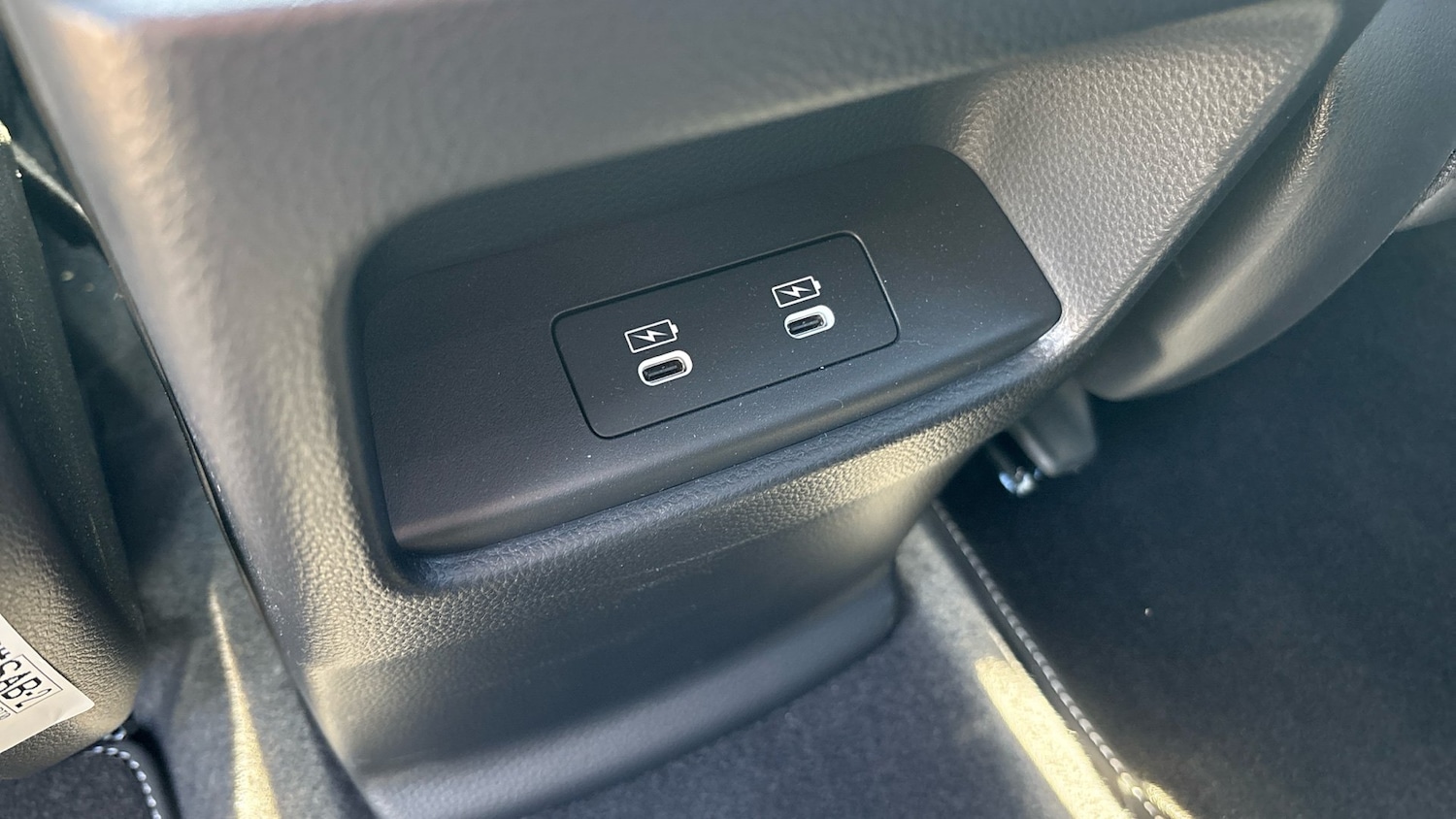 Vehicle 39