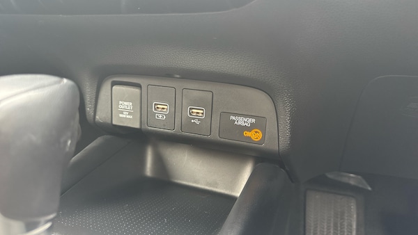 Used Honda Jazz 2022 for sale - 76257569: Photo 22