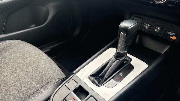 Used Honda Jazz 2022 for sale - 76257569: Photo 23