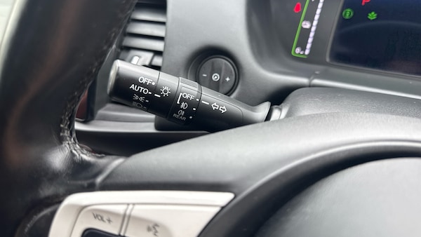 Used Honda Jazz 2022 for sale - 76257569: Photo 26