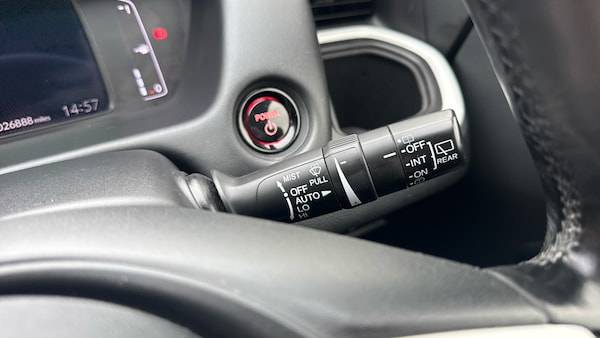 Used Honda Jazz 2022 for sale - 76257569: Photo 27