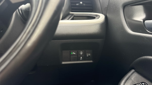 Used Honda Jazz 2022 for sale - 76257569: Photo 28
