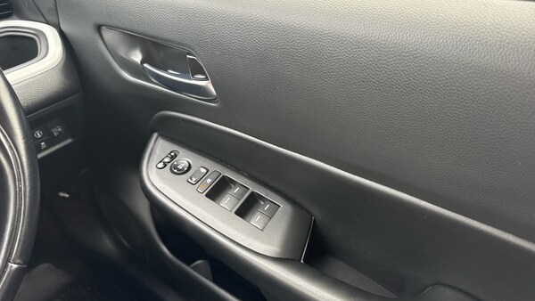Used Honda Jazz 2022 for sale - 76257569: Photo 29