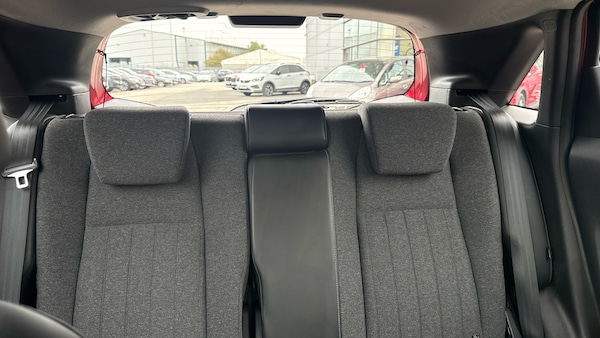 Used Honda Jazz 2022 for sale - 76257569: Photo 36