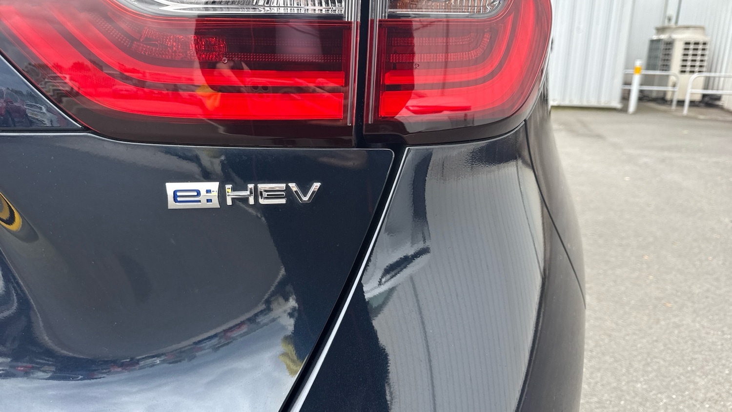 Used Honda Jazz 2021 for sale - 76131133: Photo 16