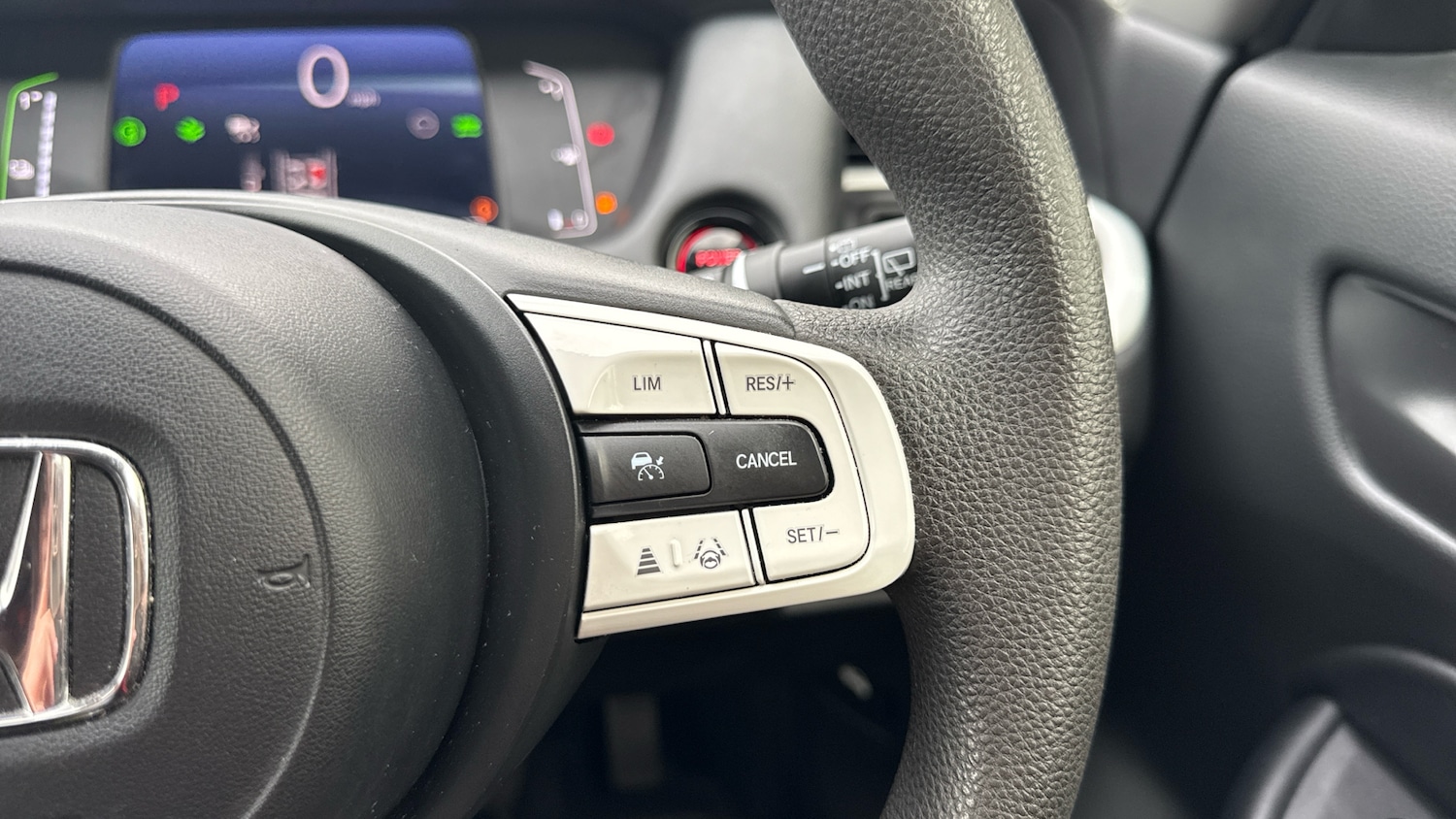 Used Honda Jazz 2021 for sale - 76131133: Photo 20