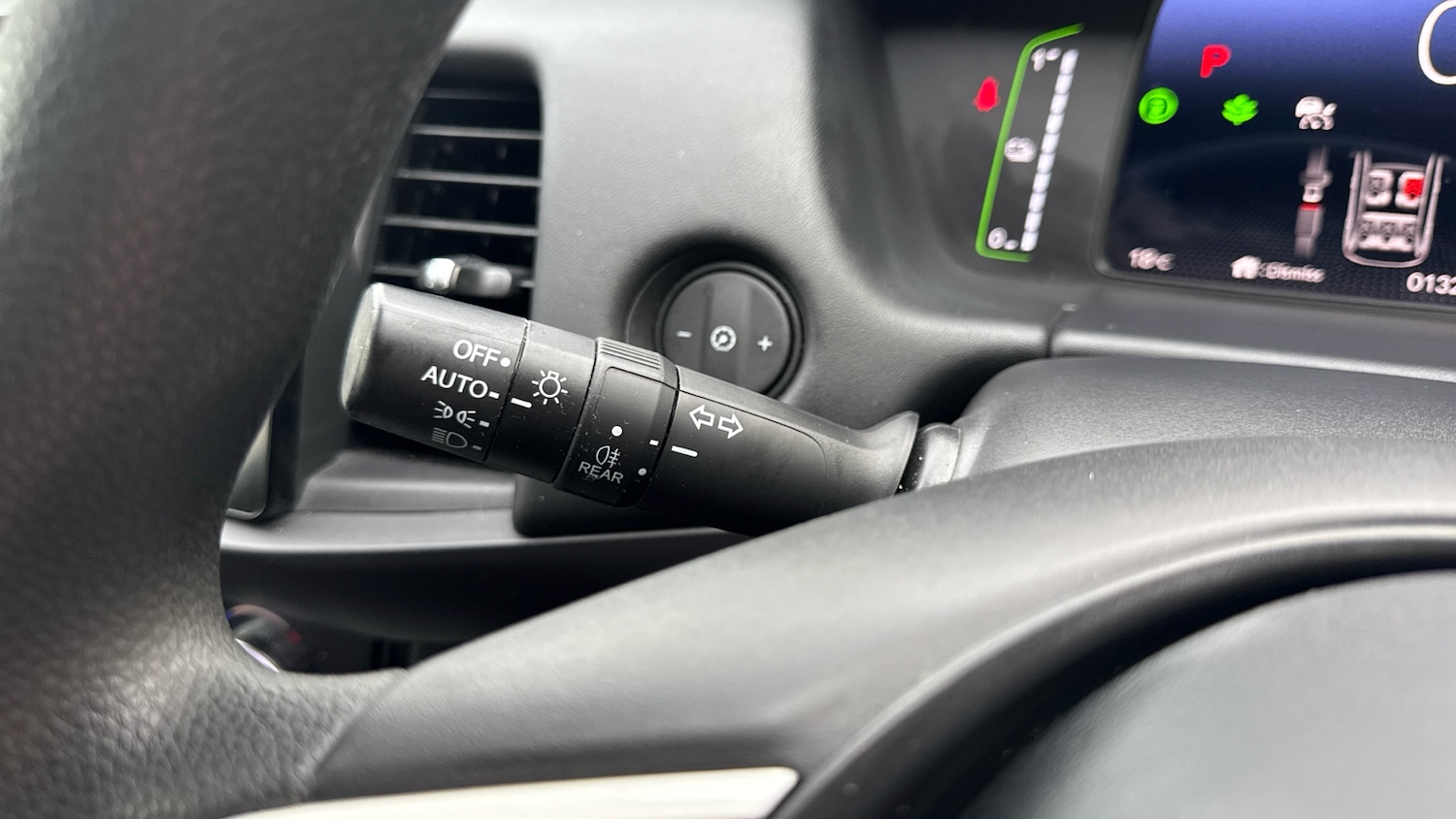 Used Honda Jazz 2021 for sale - 76131133: Photo 21