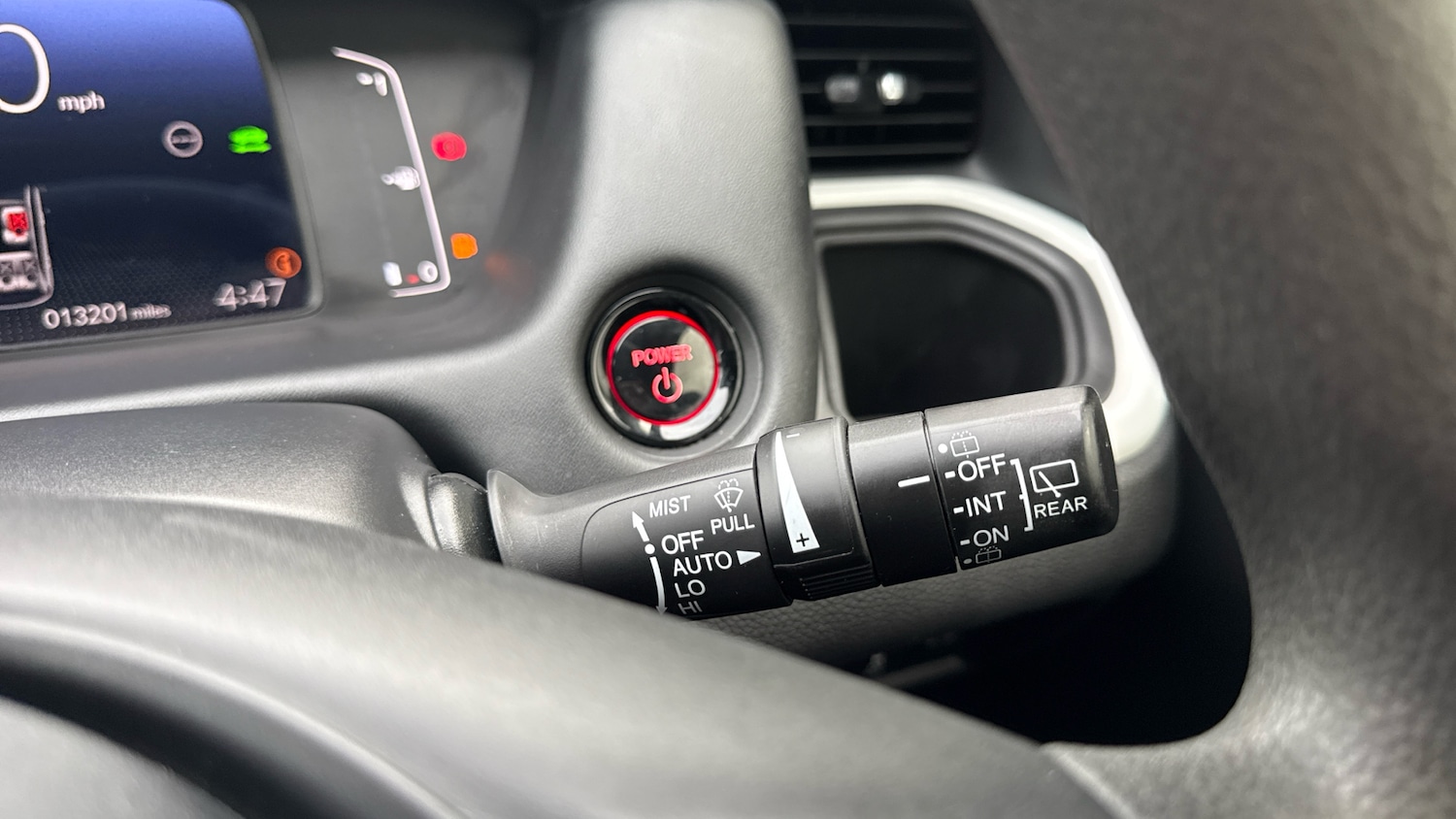 Used Honda Jazz 2021 for sale - 76131133: Photo 22