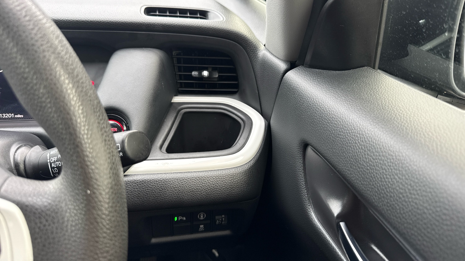 Used Honda Jazz 2021 for sale - 76131133: Photo 23