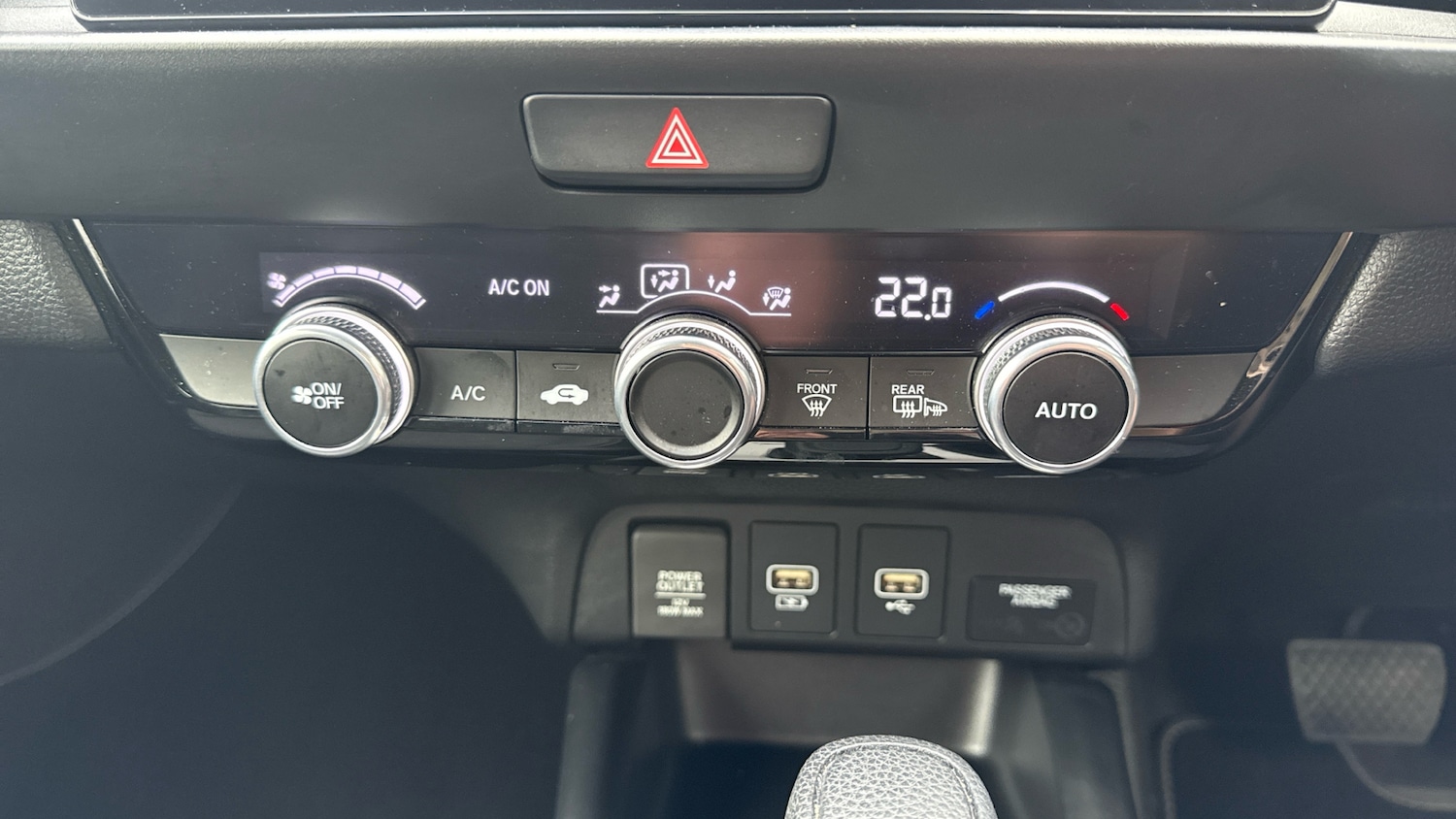 Used Honda Jazz 2021 for sale - 76131133: Photo 29