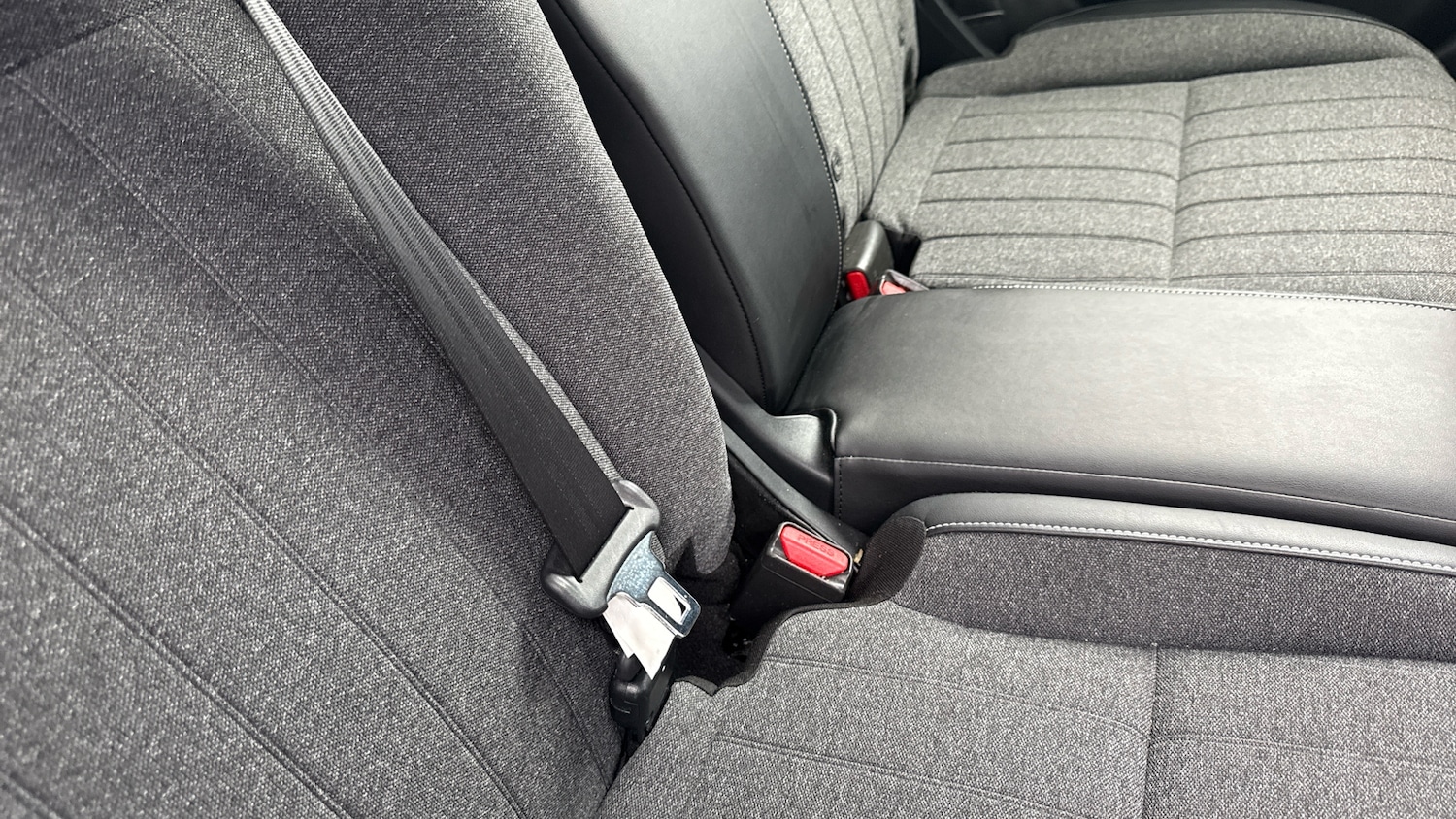 Used Honda Jazz 2021 for sale - 76131133: Photo 39