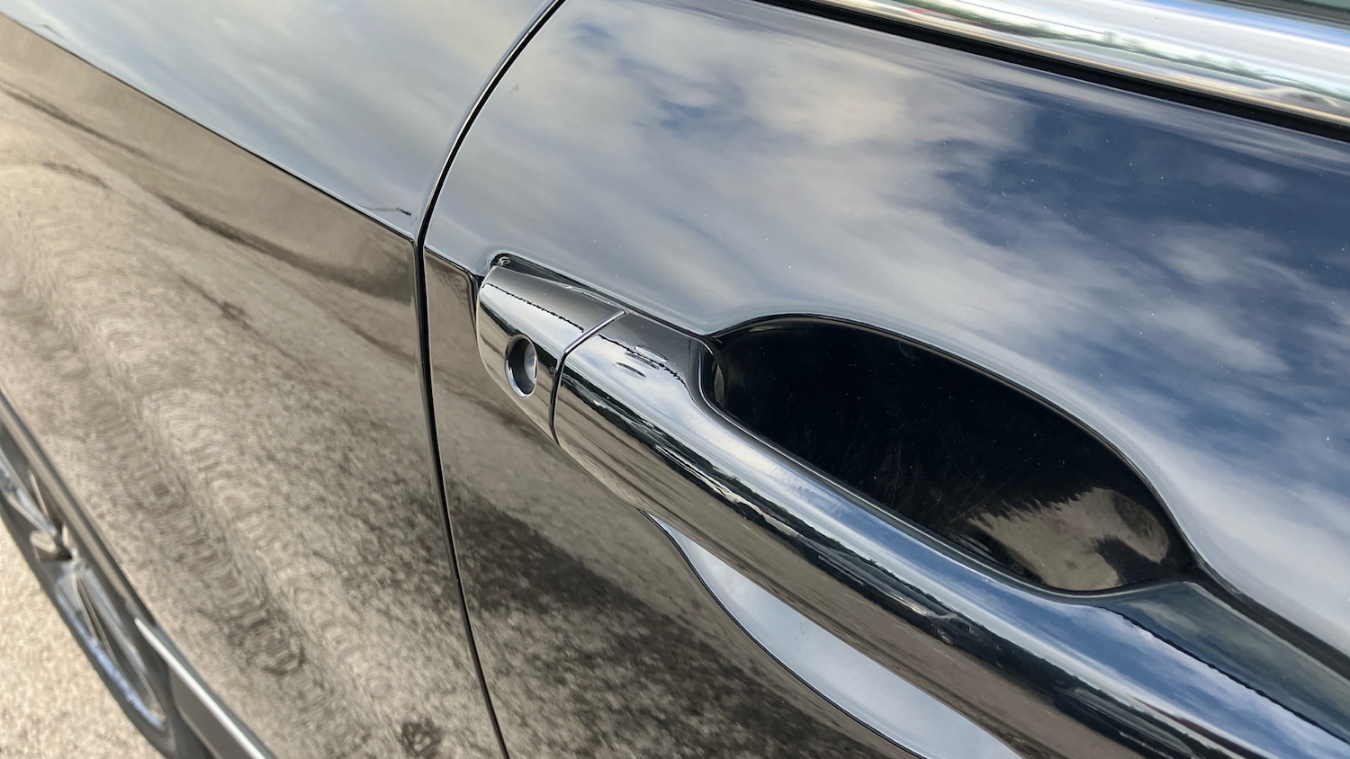 Used Honda CR-V 2022 for sale - 77746524: Photo 14