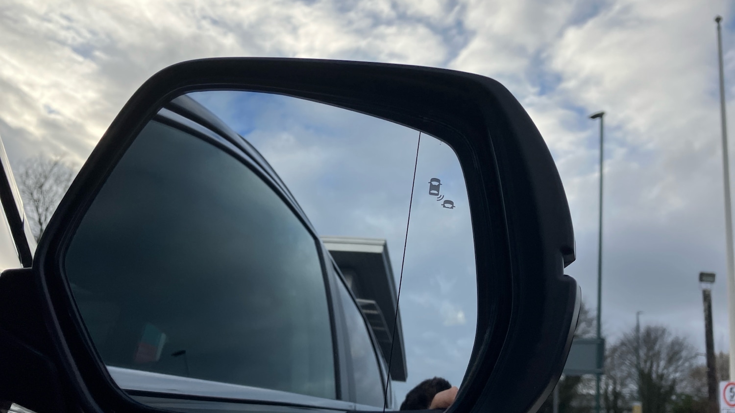 Used Honda CR-V 2022 for sale - 77746524: Photo 16