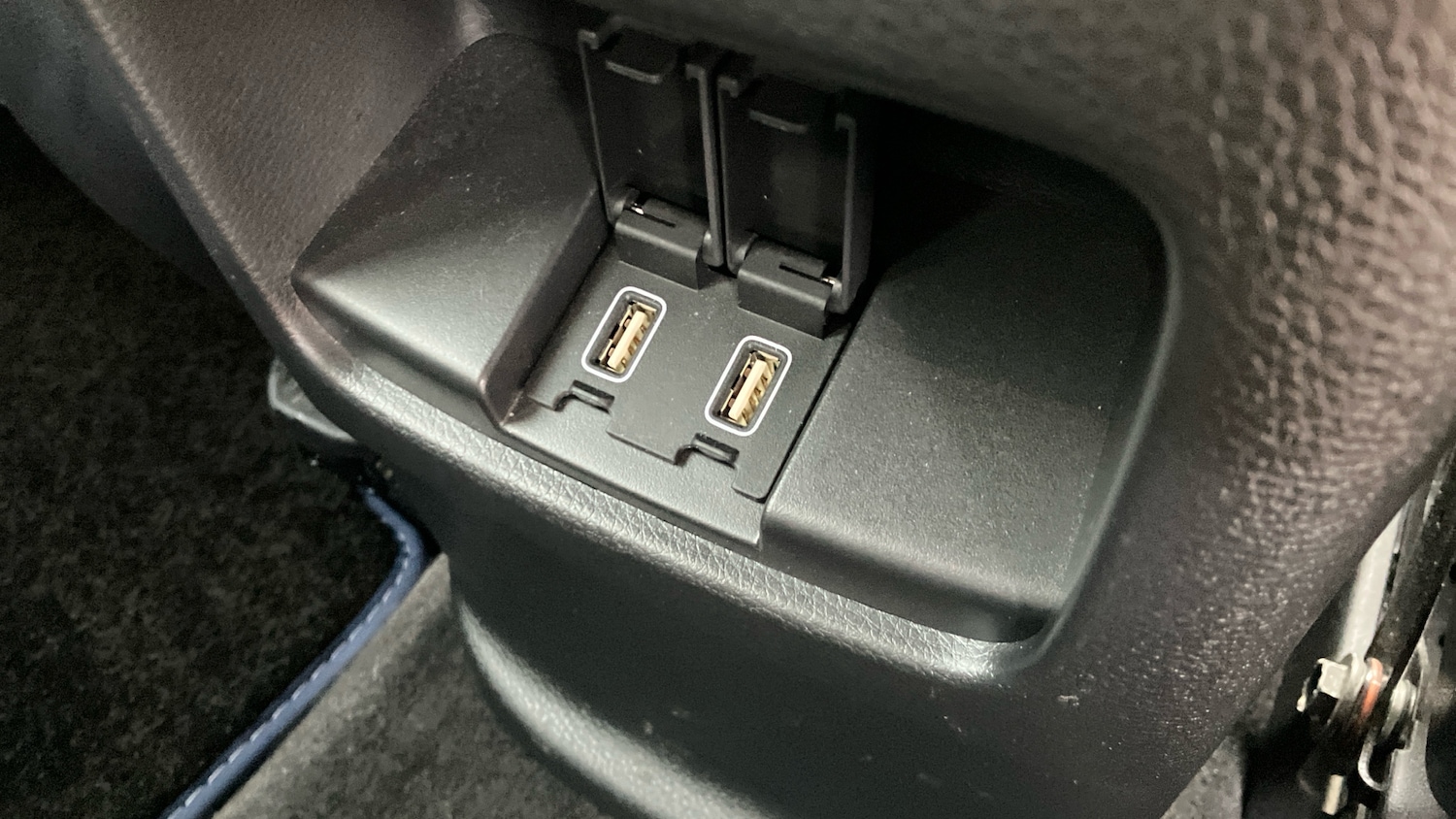 Used Honda CR-V 2022 for sale - 77746524: Photo 19