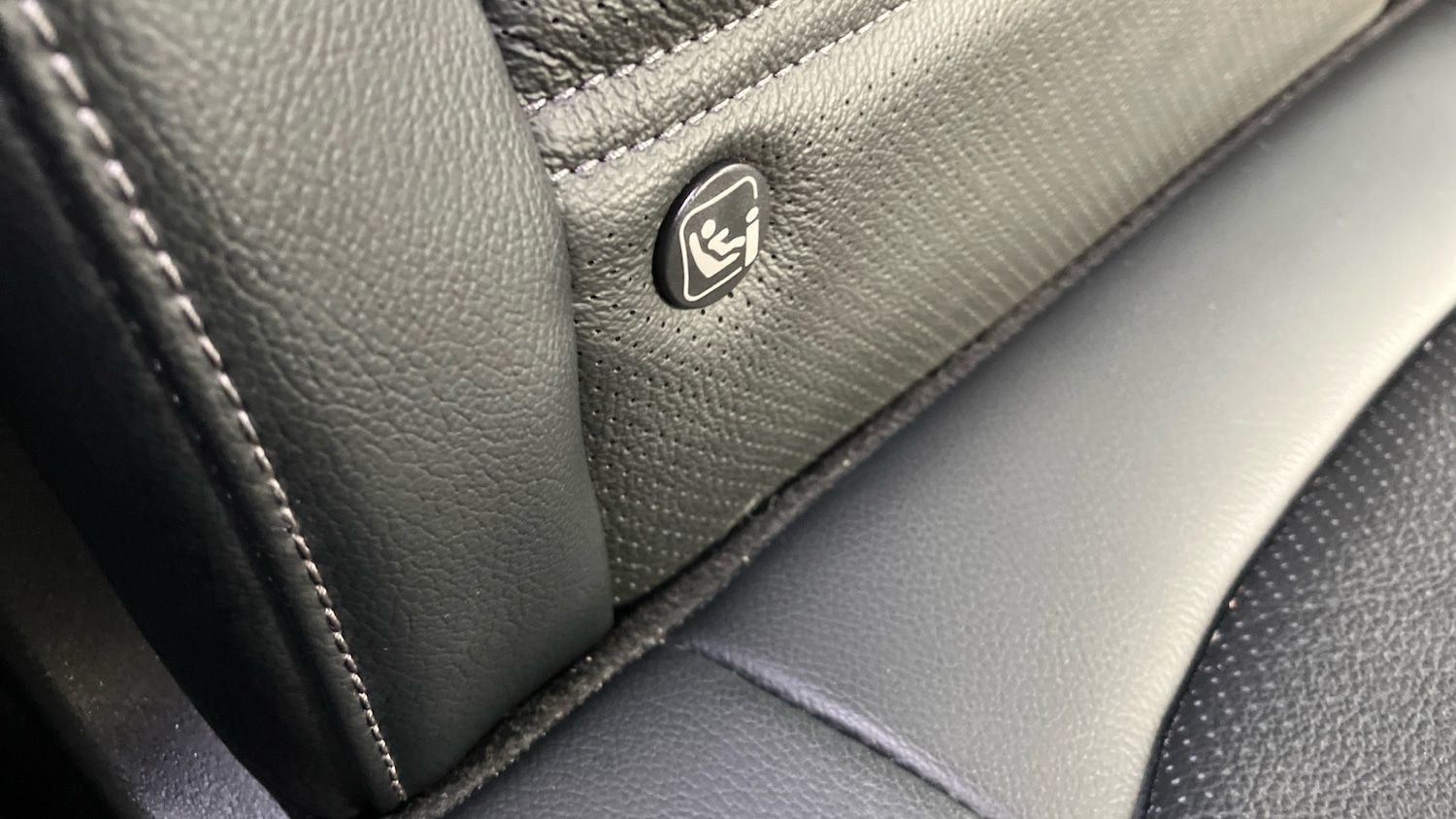 Used Honda CR-V 2022 for sale - 77746524: Photo 20