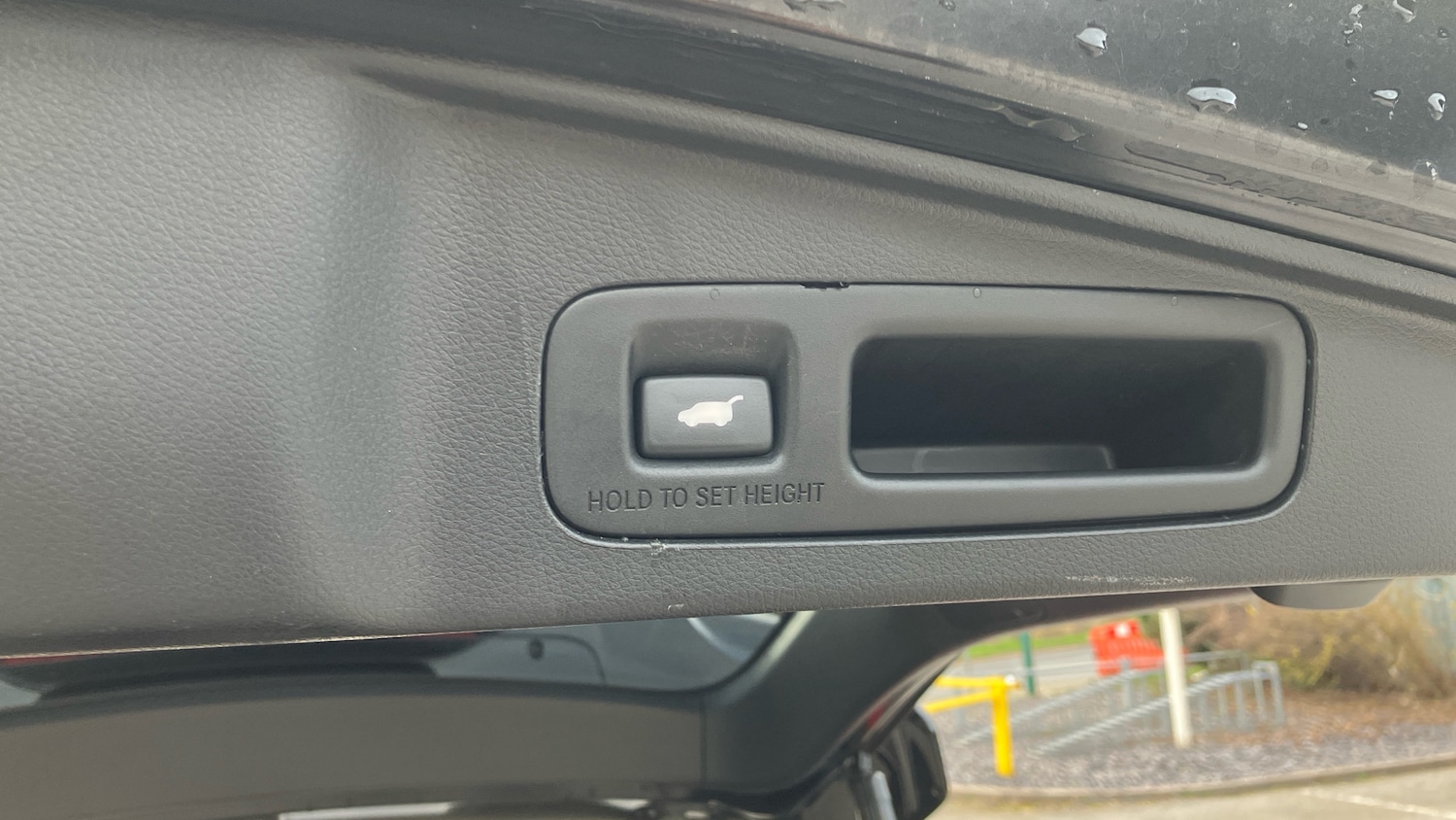 Used Honda CR-V 2022 for sale - 77746524: Photo 22