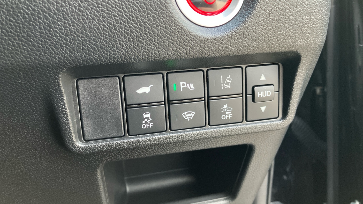 Used Honda CR-V 2022 for sale - 77746524: Photo 32