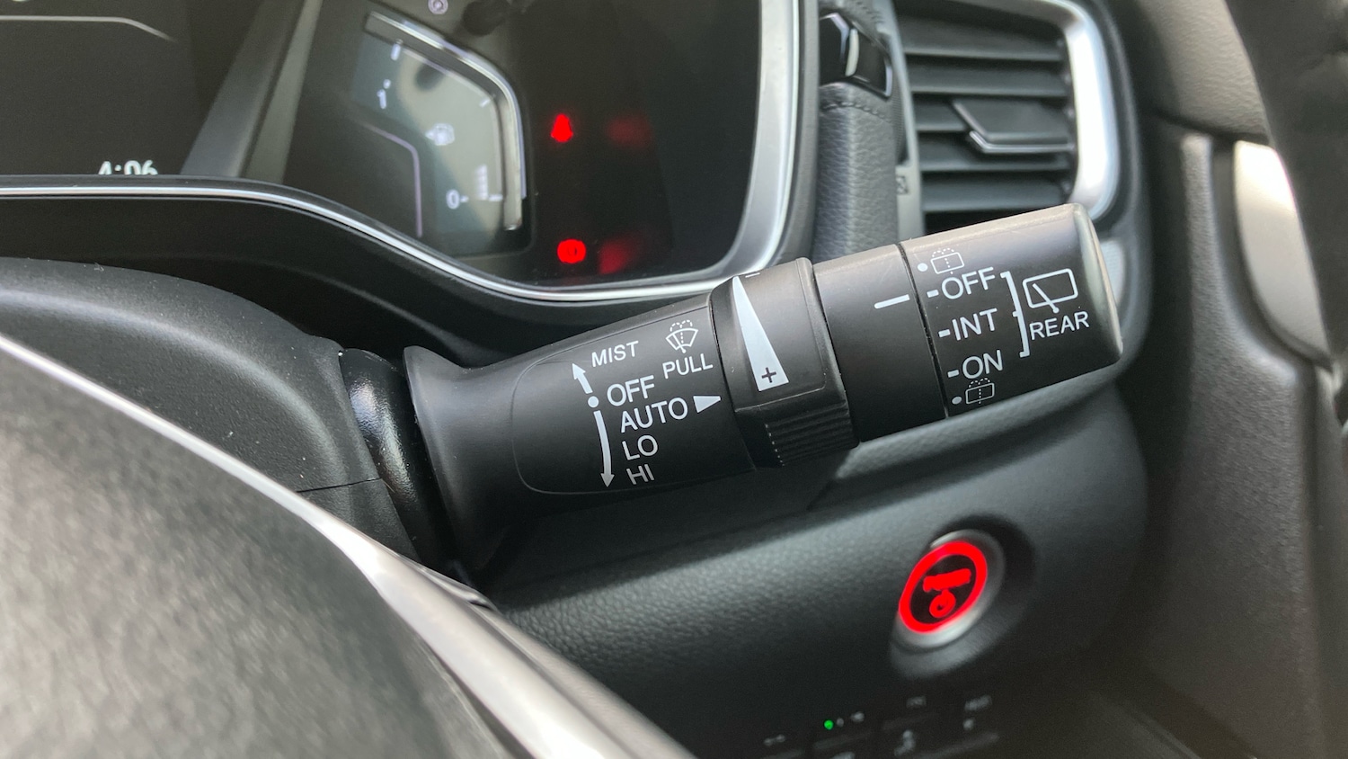 Used Honda CR-V 2022 for sale - 77746524: Photo 34