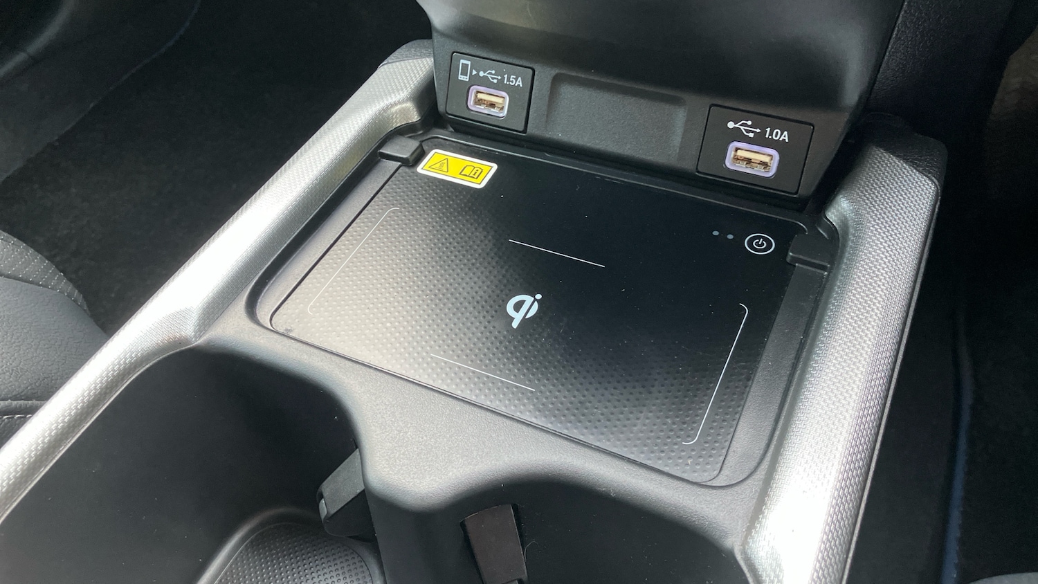 Used Honda CR-V 2022 for sale - 77746524: Photo 40