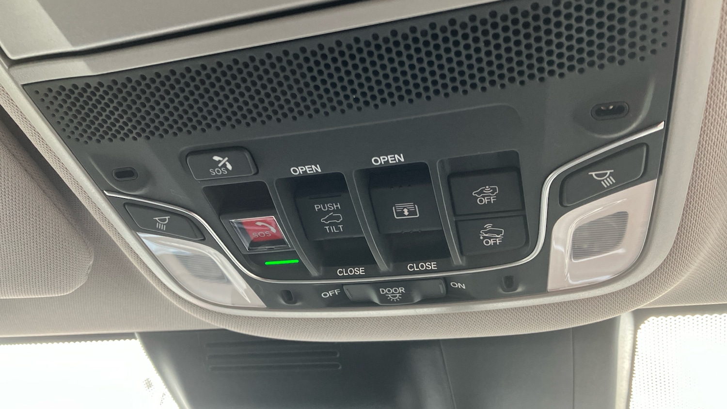 Used Honda CR-V 2022 for sale - 77746524: Photo 42