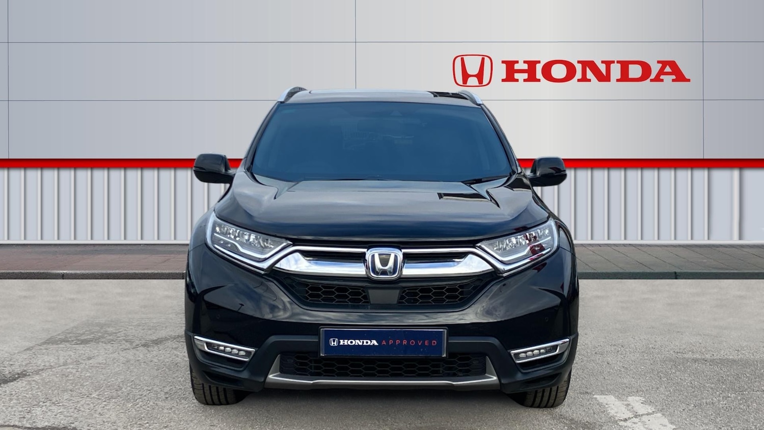 Used Honda CR-V 2022 for sale - 77746524: Photo 6