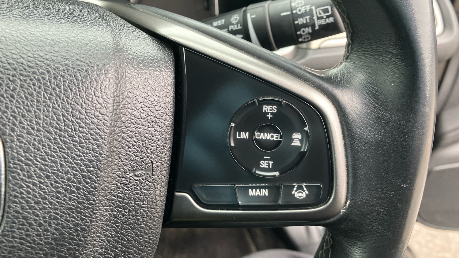 Used Honda Civic 2017 for sale - 77681664: Photo 13