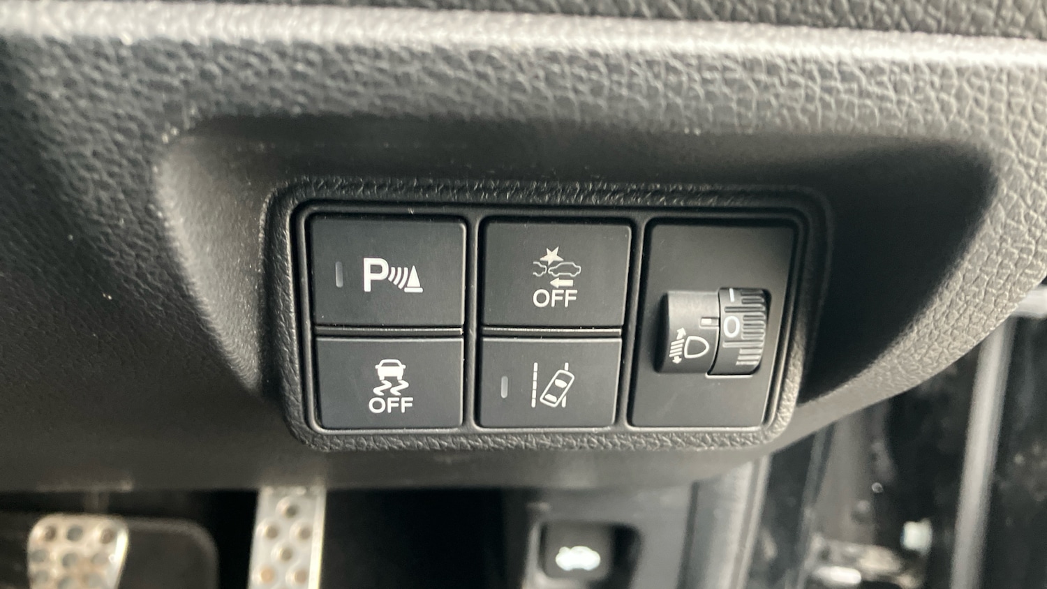 Used Honda Civic 2017 for sale - 77681664: Photo 15