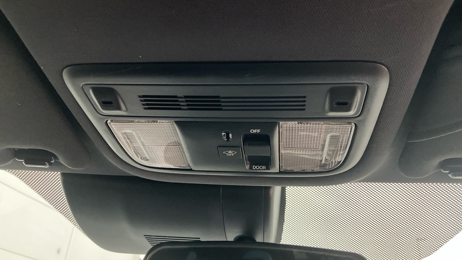 Used Honda Civic 2017 for sale - 77681664: Photo 16