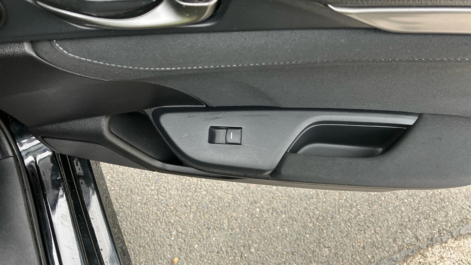 Used Honda Civic 2017 for sale - 77681664: Photo 22