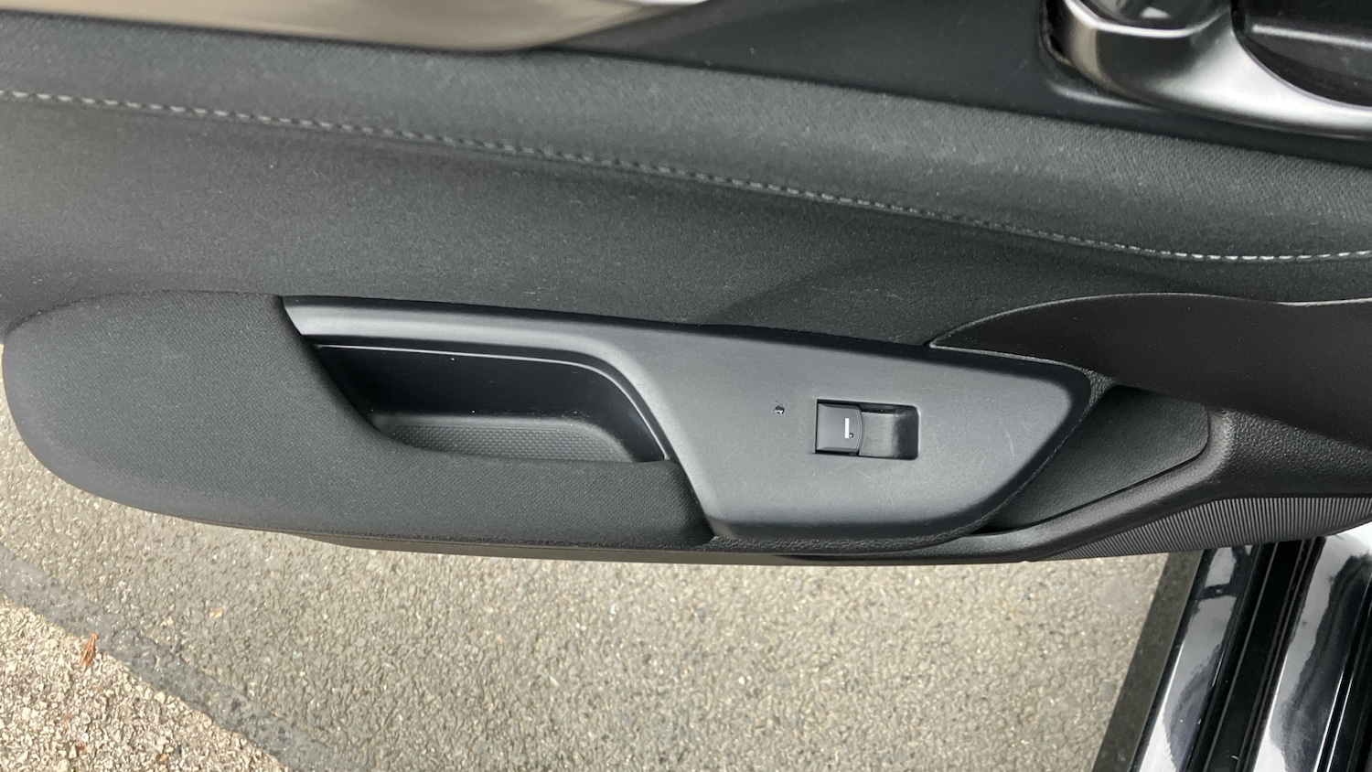 Used Honda Civic 2017 for sale - 77681664: Photo 23