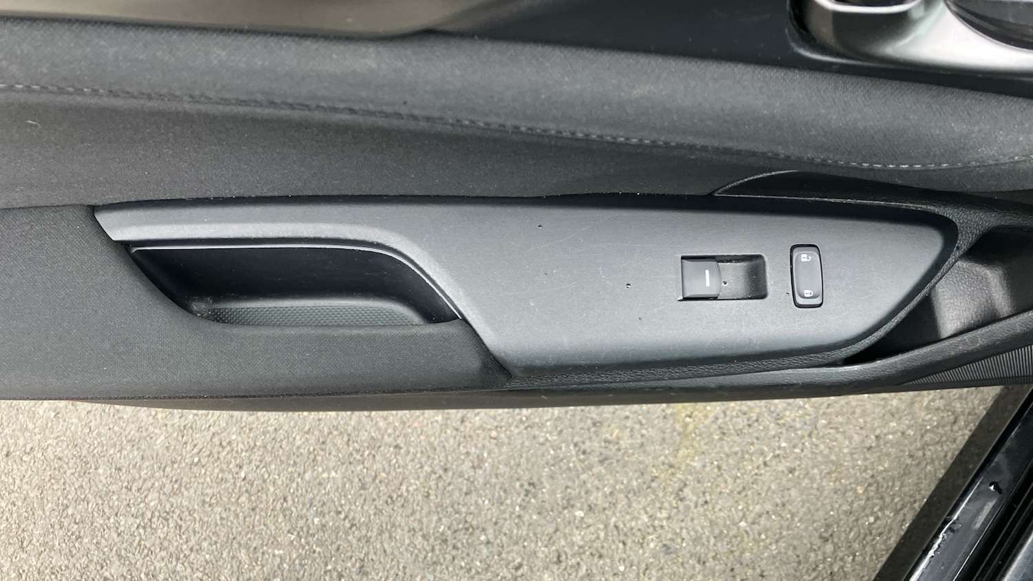 Used Honda Civic 2017 for sale - 77681664: Photo 24