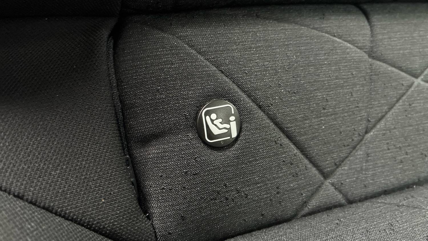 Used Hyundai BAYON 2022 for sale - 76979665: Photo 24